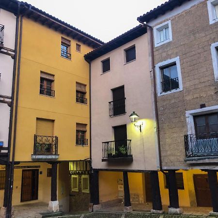 Poza de la SalCasa Salionca别墅 外观 照片