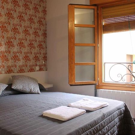 Poza de la SalCasa Salionca别墅 外观 照片